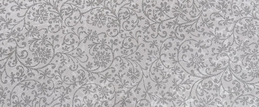 Plytelės X JABOT 24T 20x40