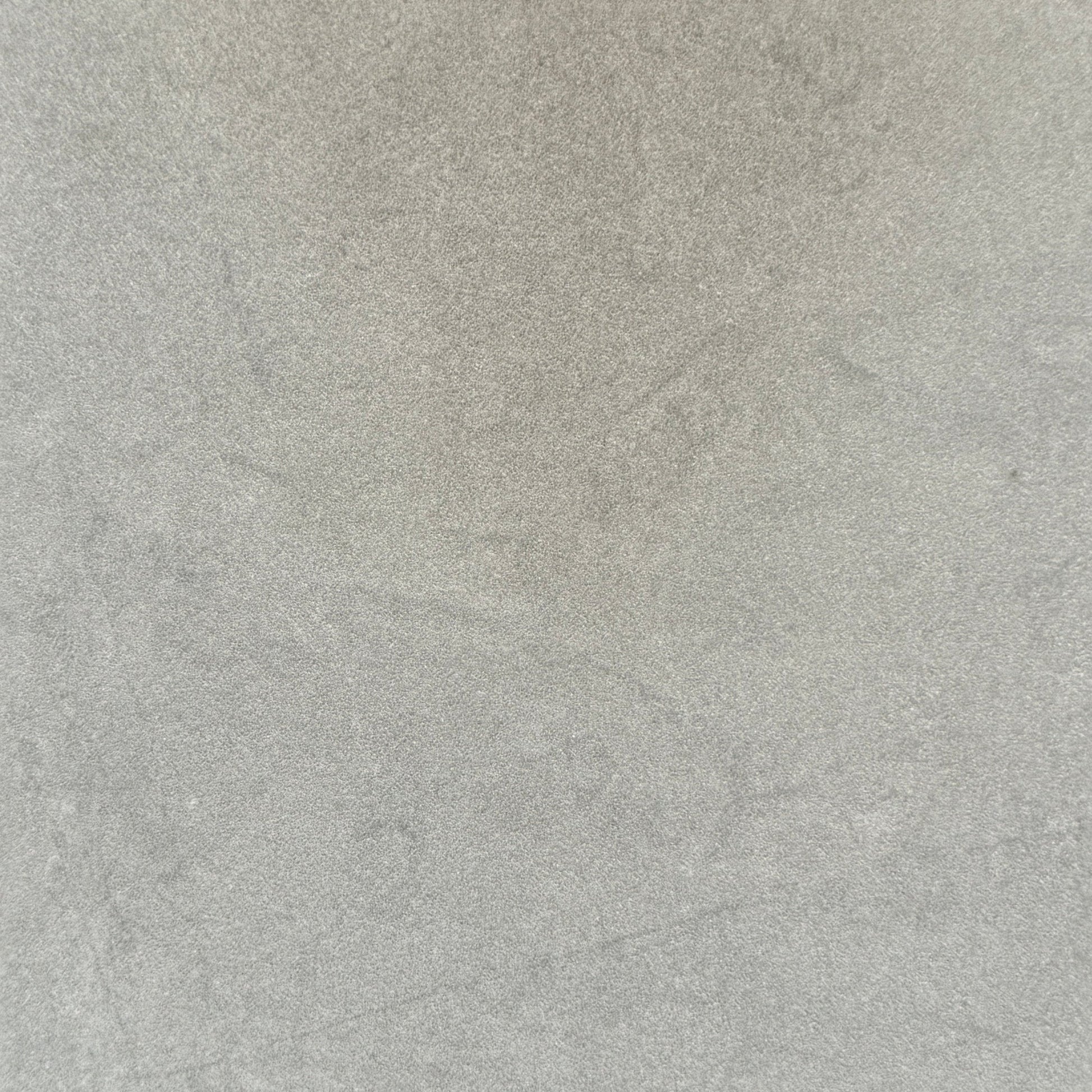Plytelės Codice Cocco 20x20