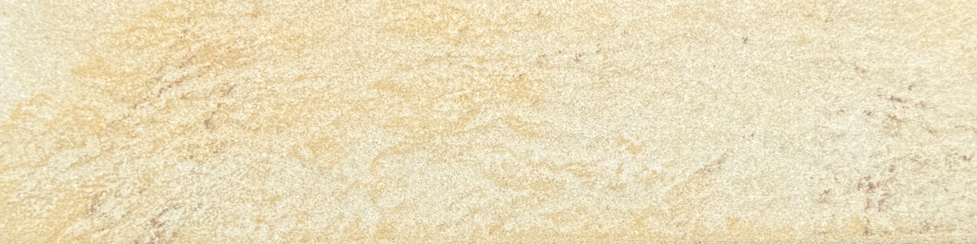 Plytelės Surfing Batiscopa 8x30 Plintusas