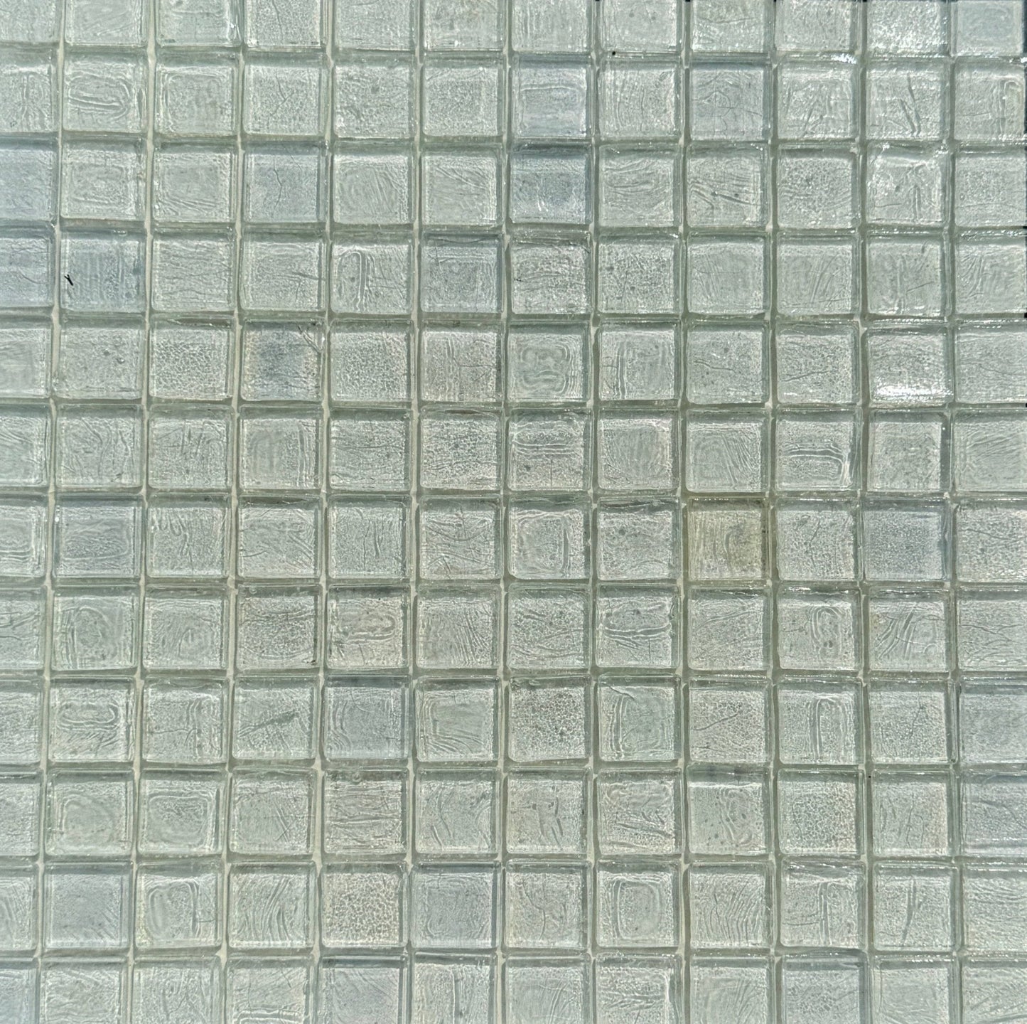 Plytelės Neoglass Cubes 721 23x23mm (ant tinklelio 304x304)