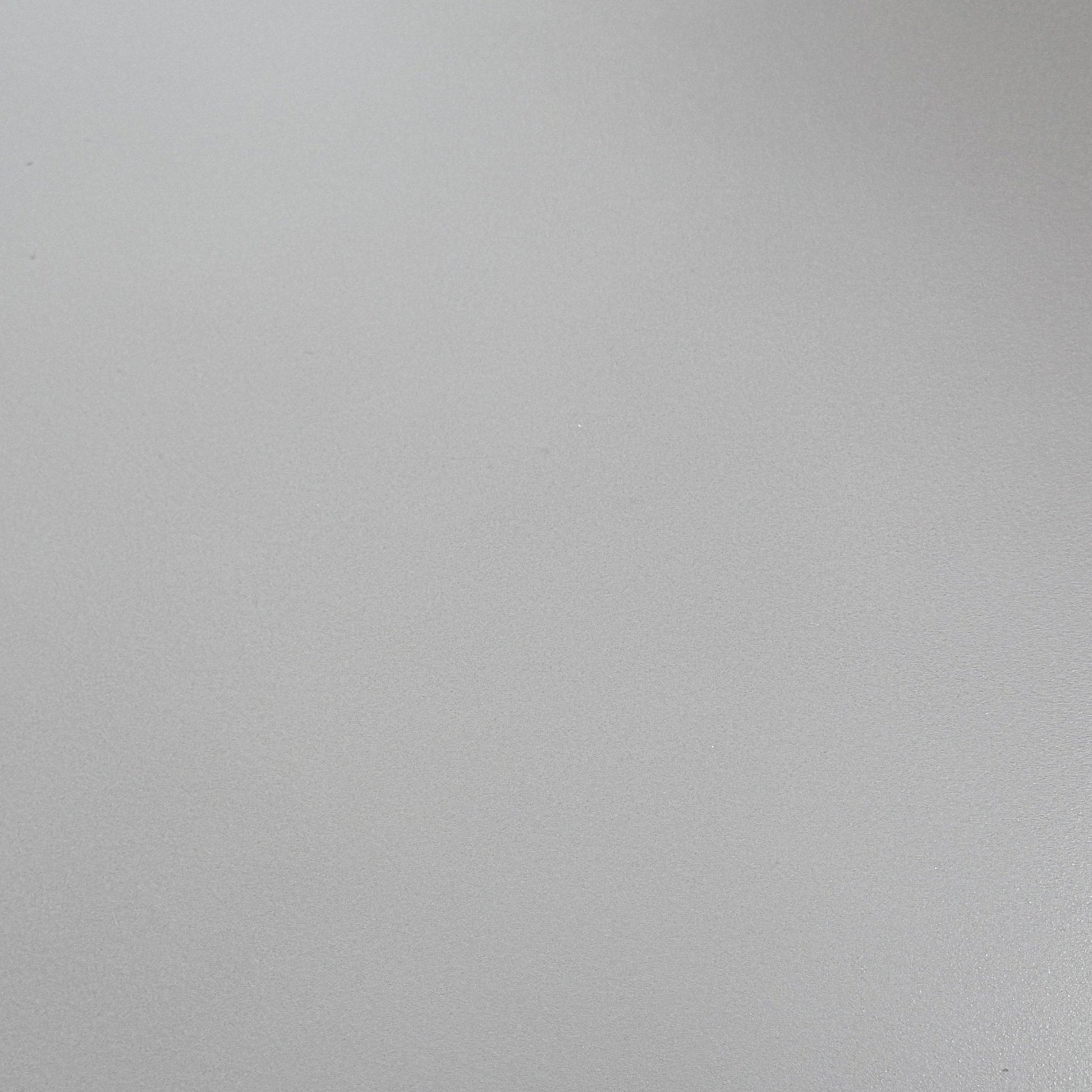 Plytelės PLAT MOKA 60x60