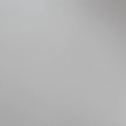 Plytelės PLAT MOKA 60x60