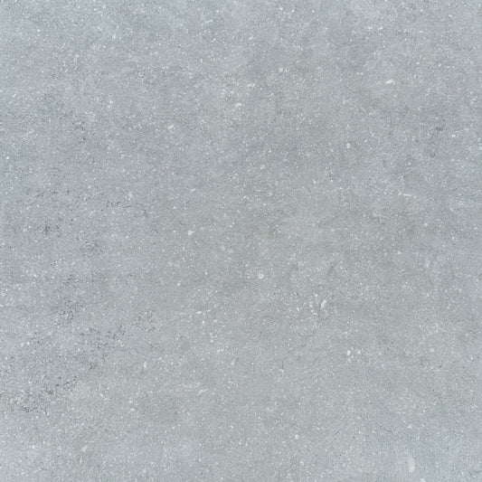 Plytelės NA MUR PEARL 60x60