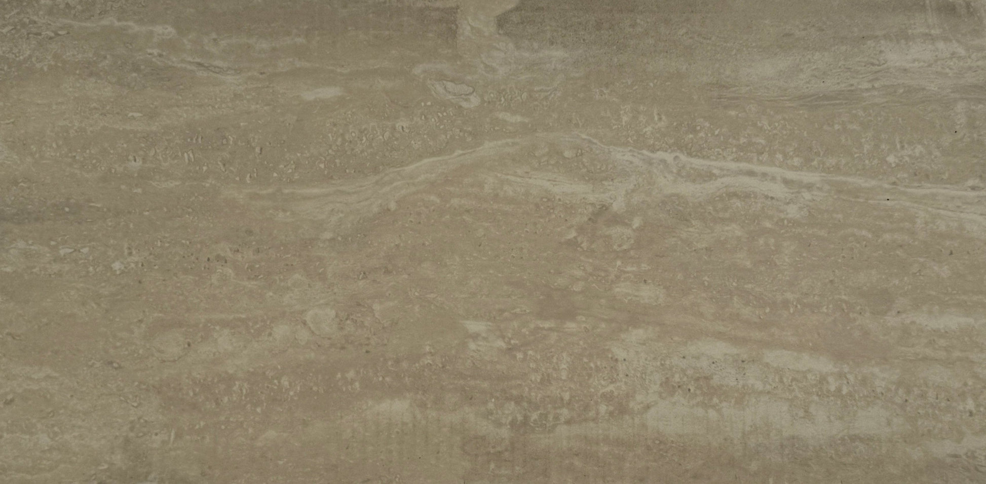 Plytelės Travertino Walnut 30x60