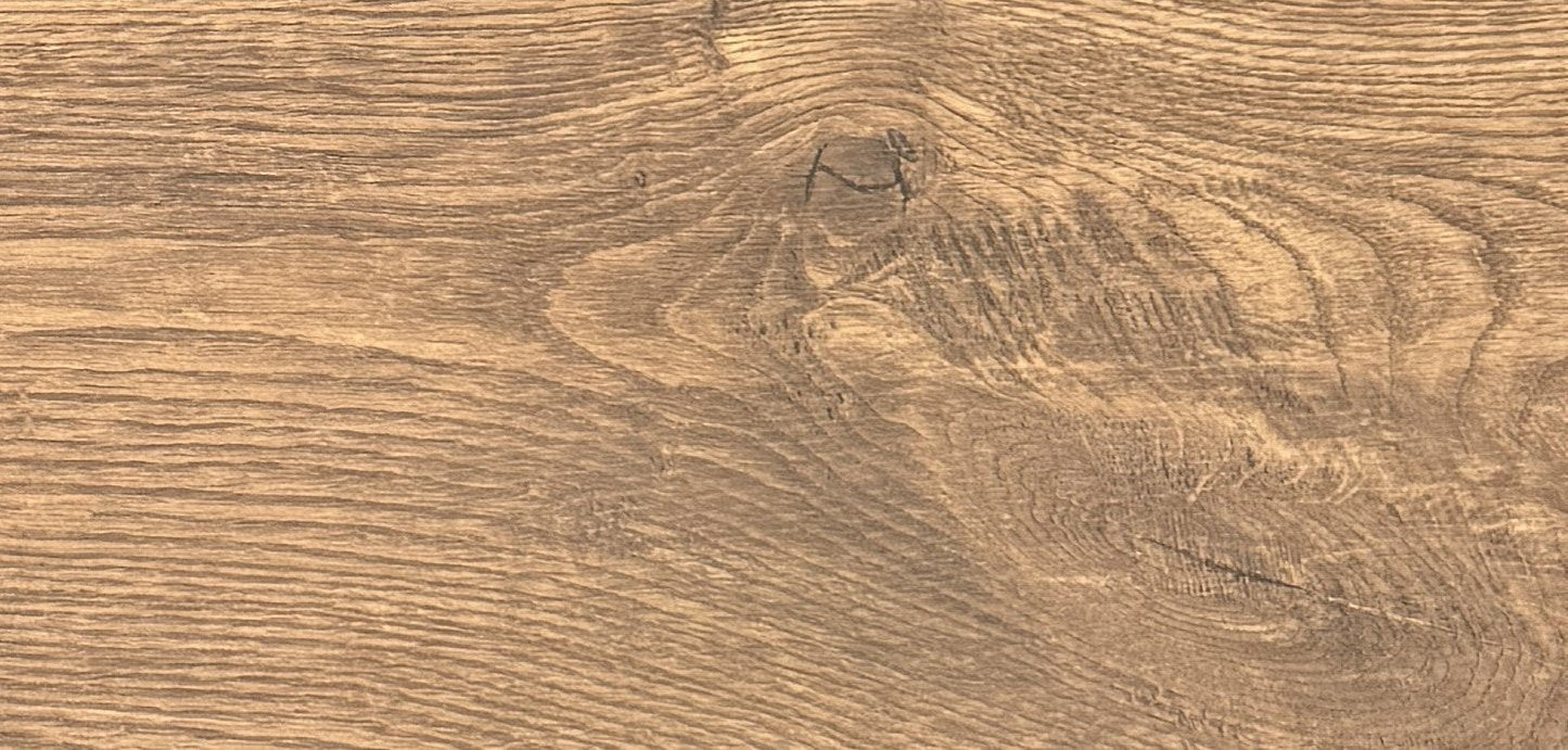 Plytelės Castagno 20x120