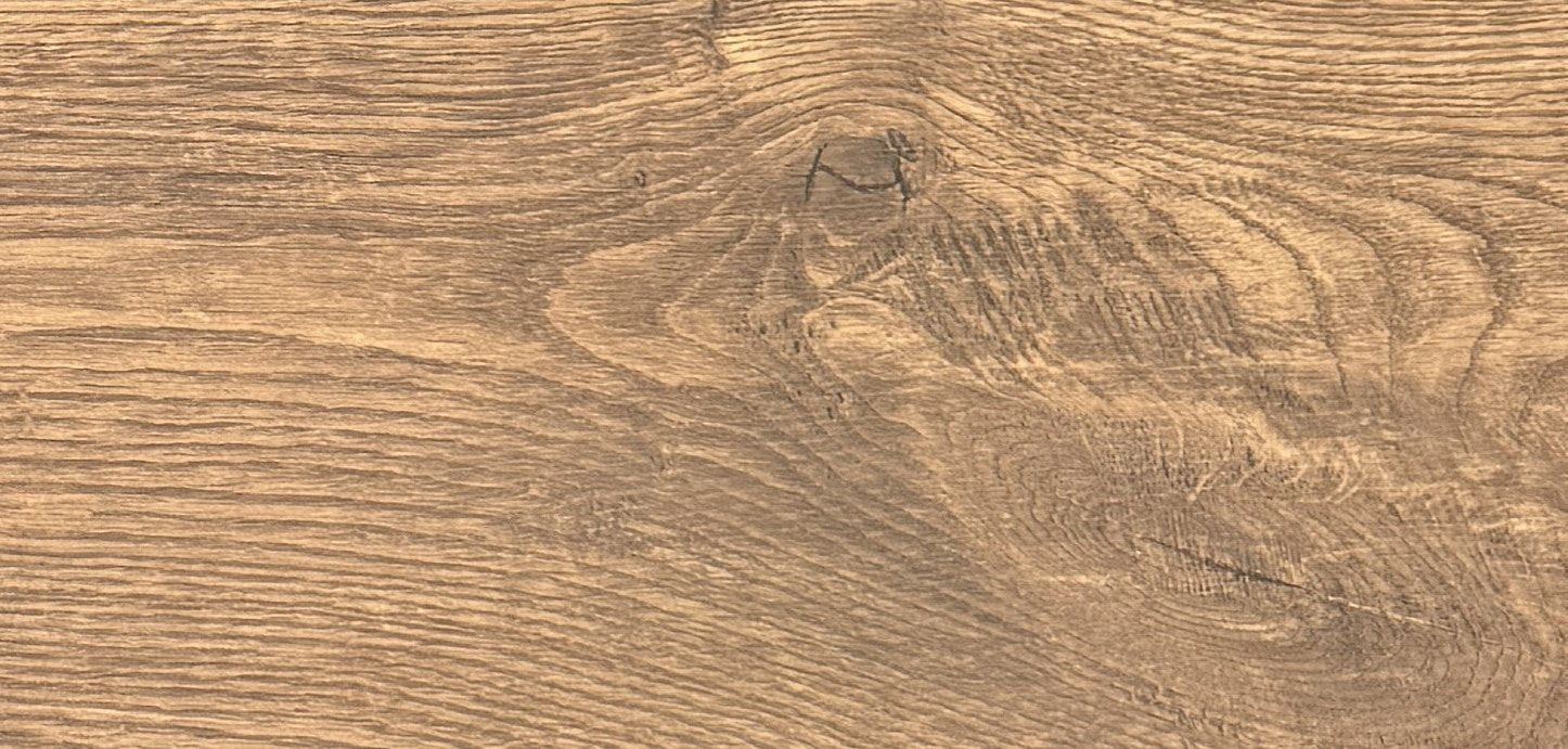 Plytelės Castagno 20x120