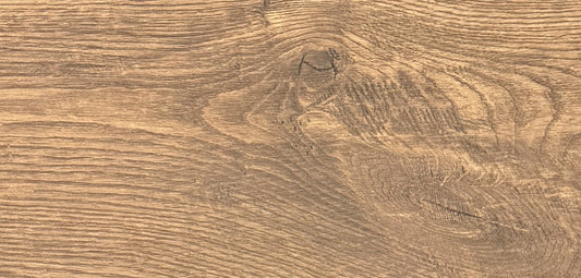 Plytelės Castagno 20x120