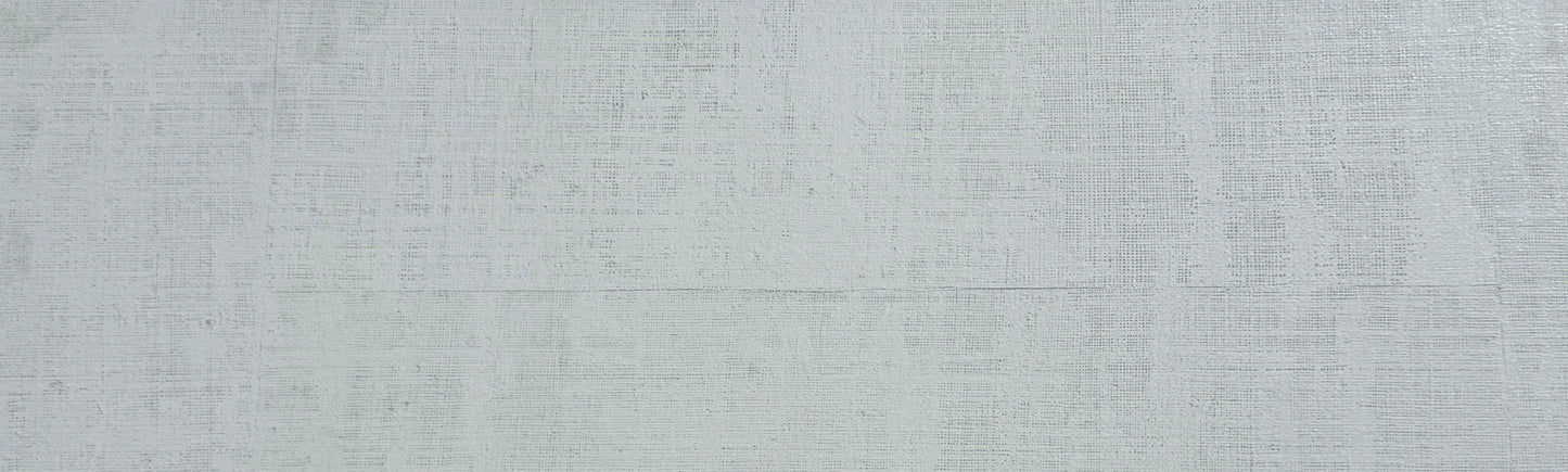 Plytelės Couture Plume 25x75