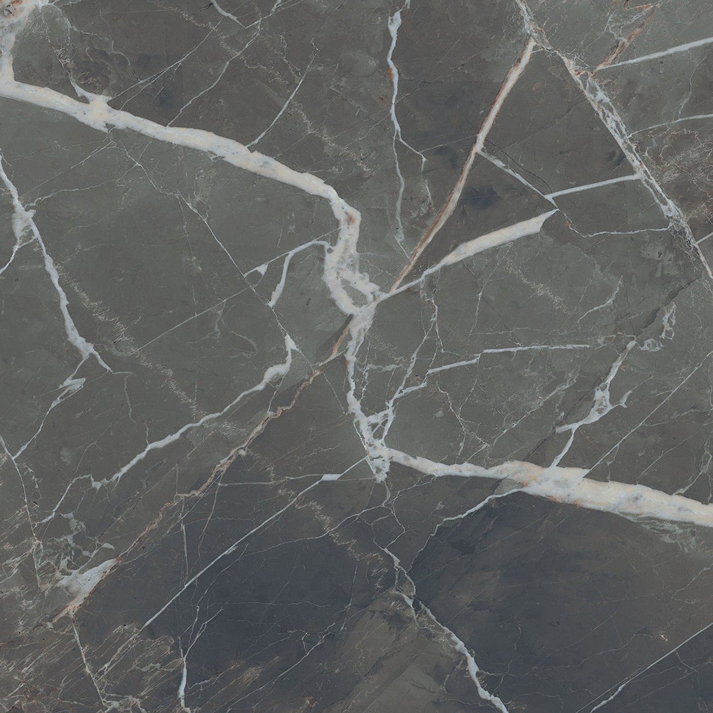 Išpardavimas Plytelės Stones&More Calacatta Black Smooth 60x60