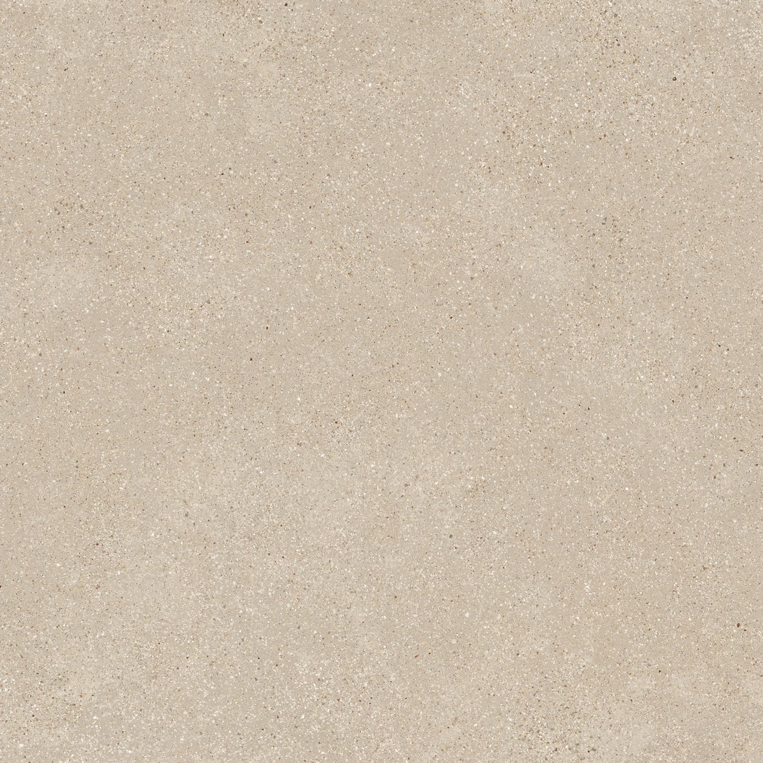 Formatech Cast 02 Mat 60x120 785365
