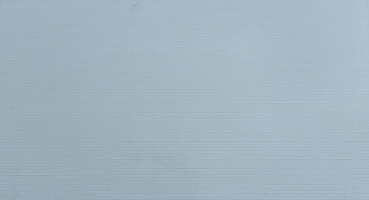 Plytelės Glamour Sky 25x45
