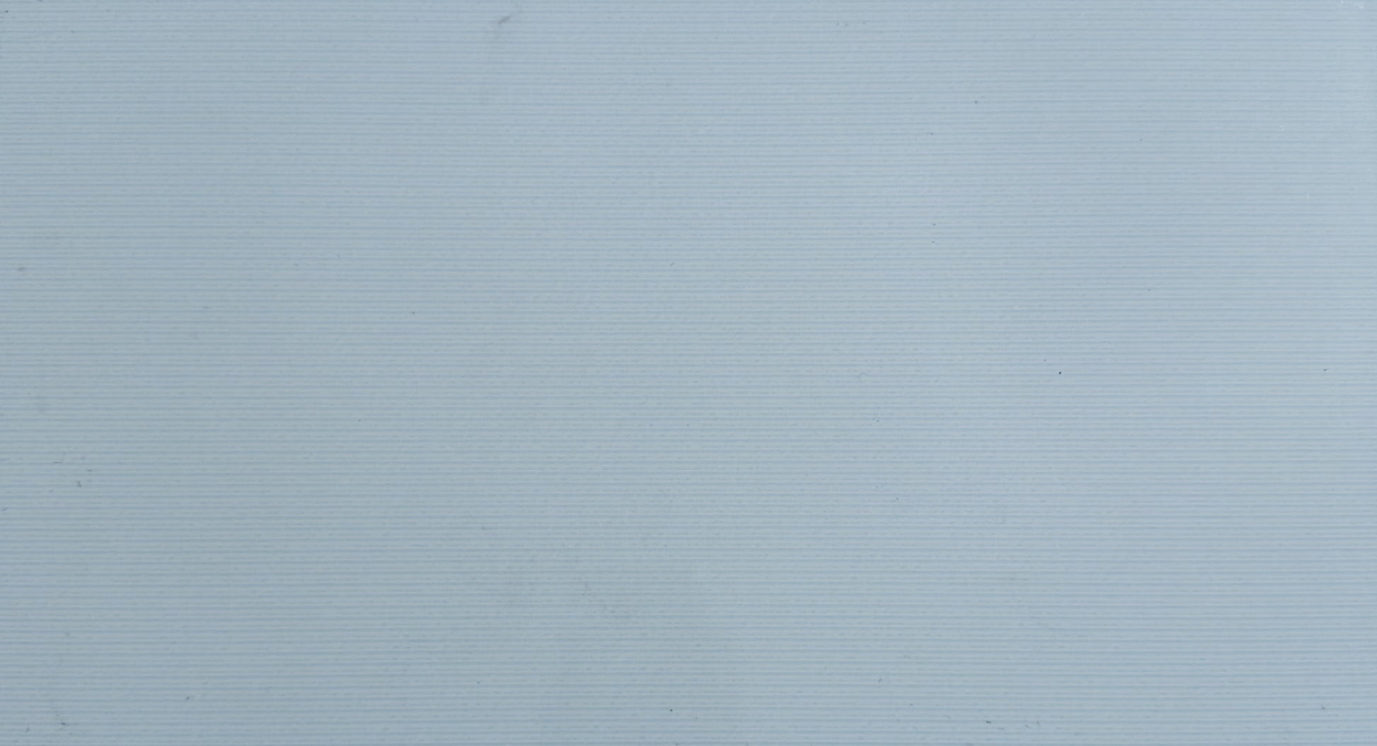Plytelės Glamour Sky 25x45