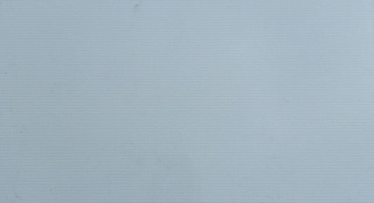 Plytelės Glamour Sky 25x45
