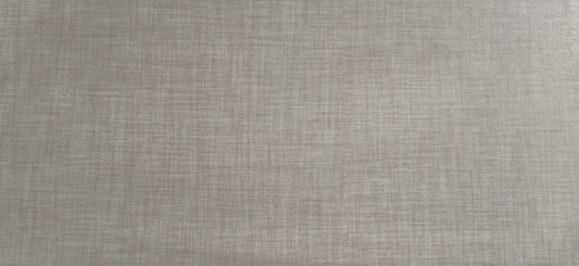 Plytelės Fibra Ivory 30x60 Rett.