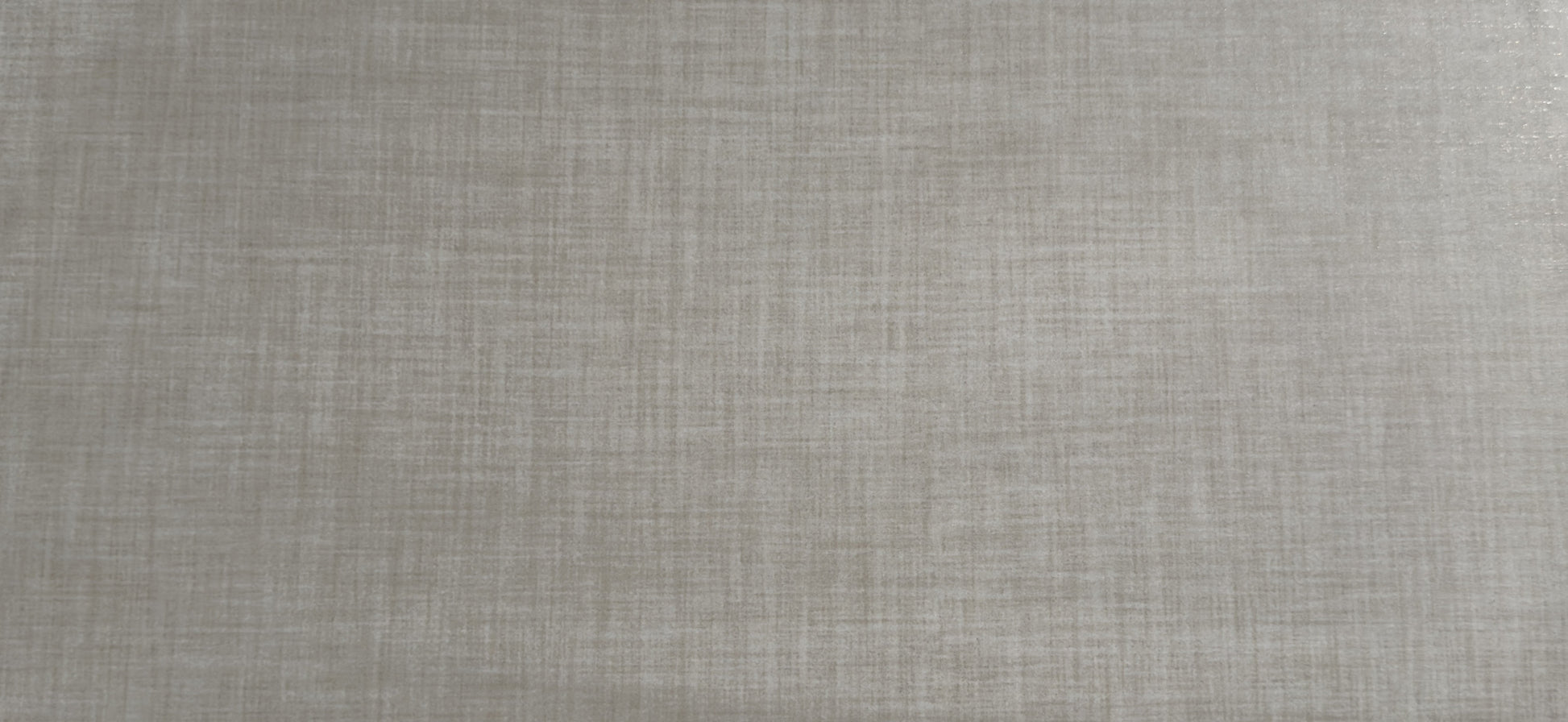Plytelės Fibra Ivory 30x60 Rett.