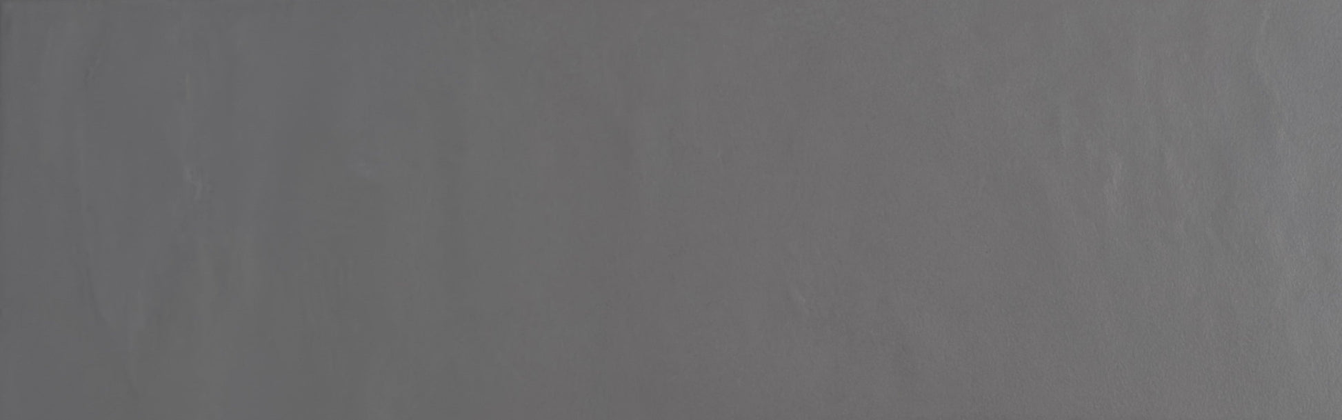 Plytelės Le Terre 156TO 15x60