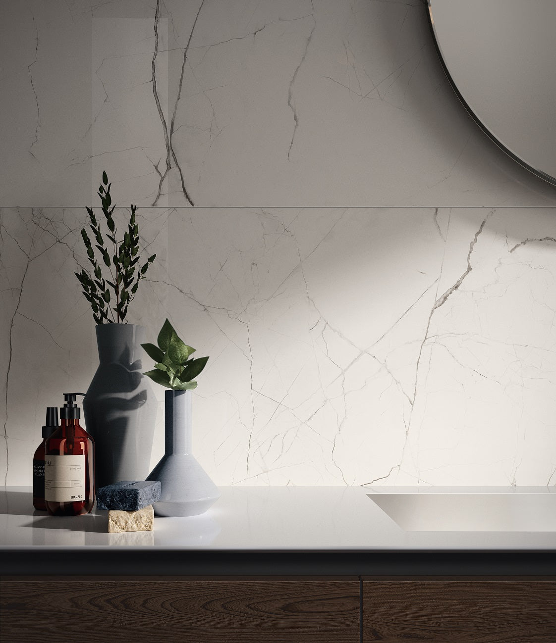 Išpardavimas Plytelės STA VP6 12 LP 60×120