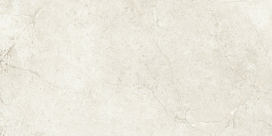 Anthology White Natural 60x120   LGXAL15