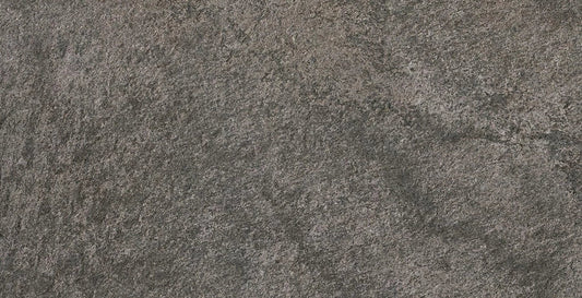 Plytelės Brave Earth 75x150