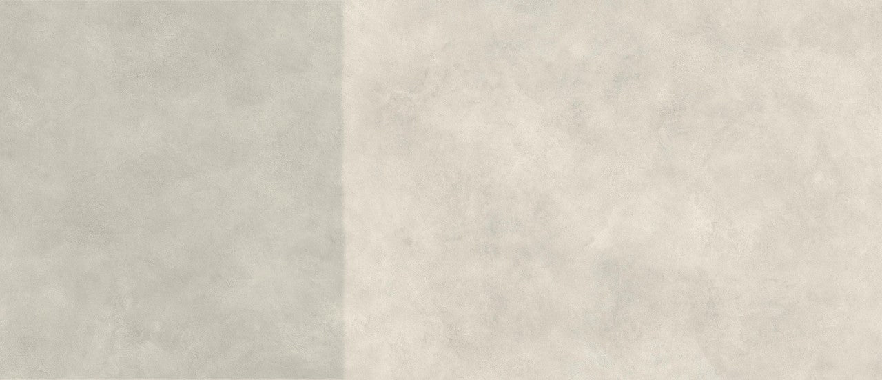 BEX. DUO HAZE 120x278 RT