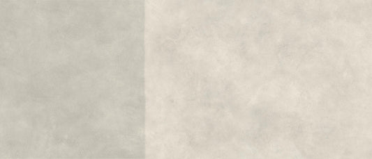 BEX. DUO HAZE 120x278 RT