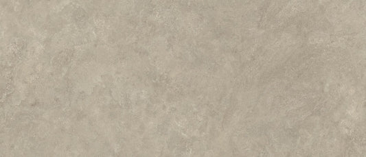 BIC OYSTER HAZE 120x278 RT