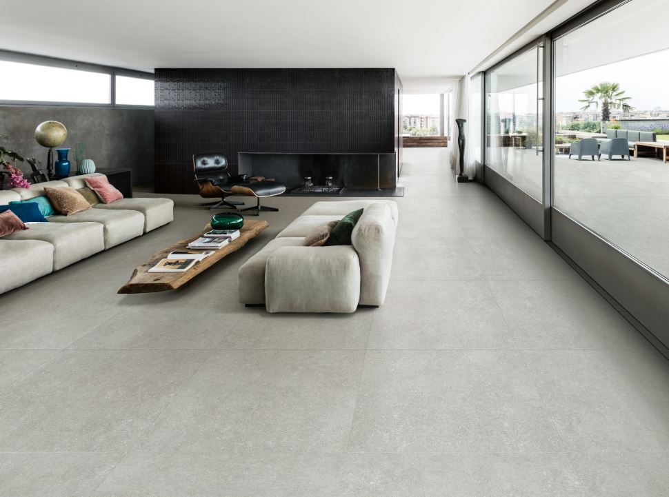 Berici Cenere 60x120  MG0P