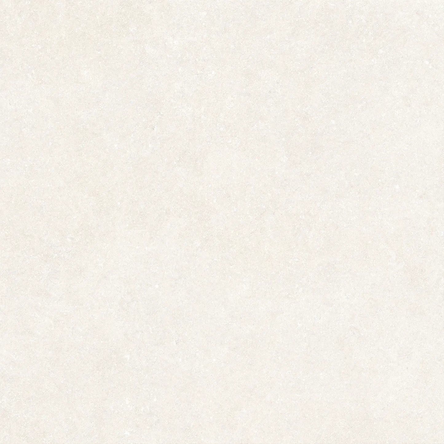 Berici Bianco 120x120  MG0W