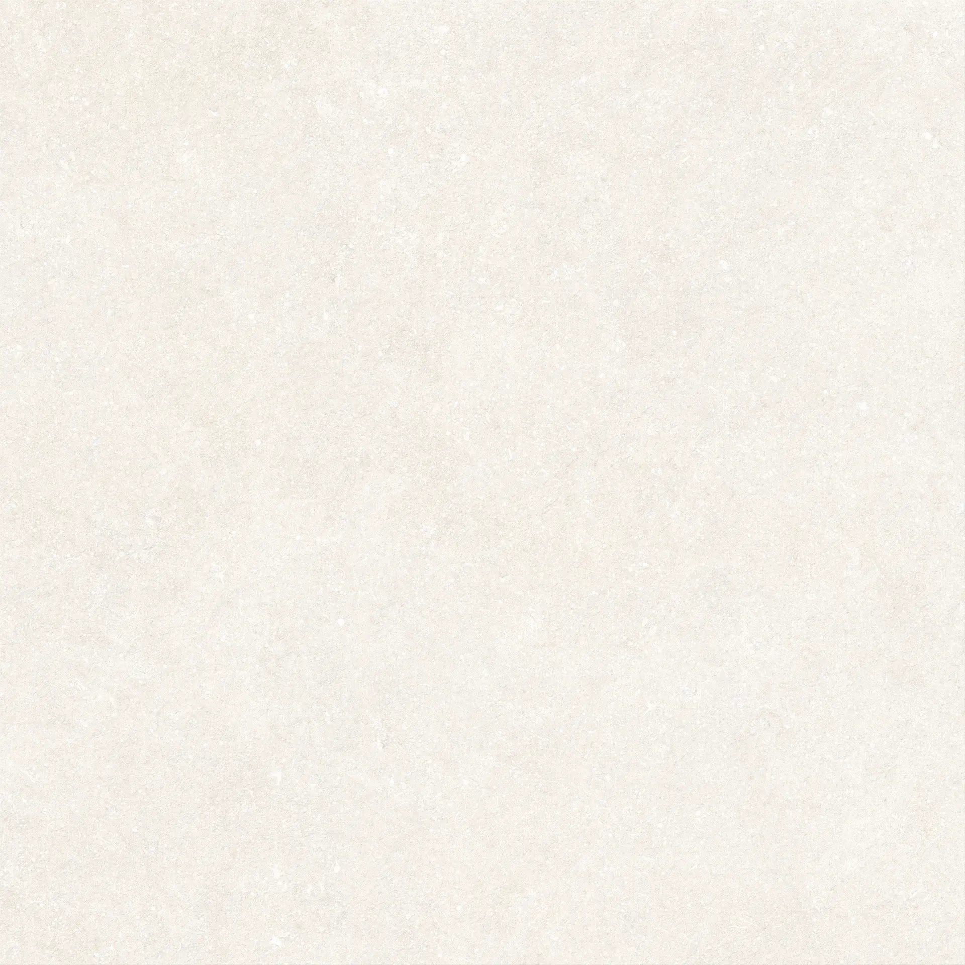 Berici Bianco 120x120  MG0W