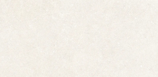 Berici Bianco 60x120  MG0L