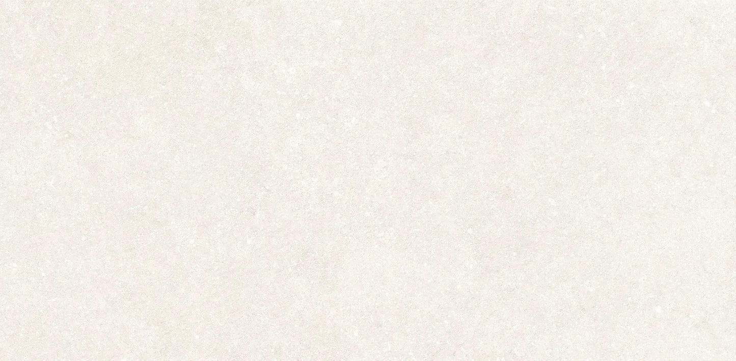 Berici Bianco 60x120  MG0L