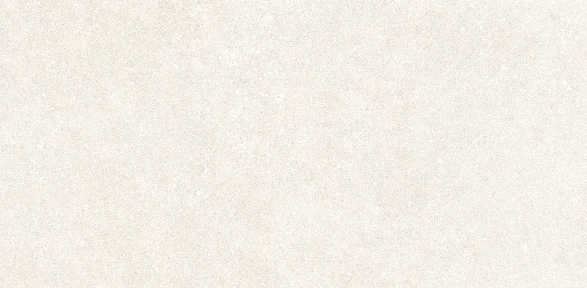 Berici Bianco 60x120  MG0L