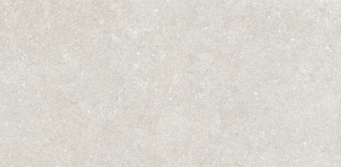Berici Grigio 60x120  MG0N