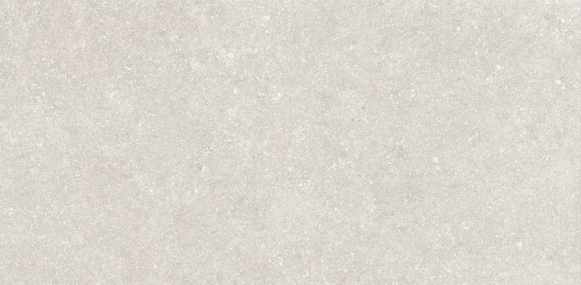 Berici Grigio 60x120  MG0N