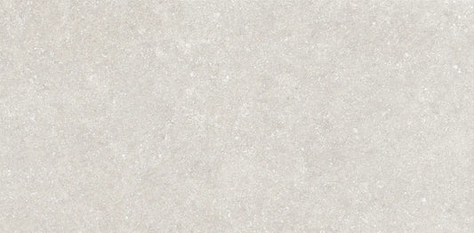 Berici Grigio 60x120  MG0N
