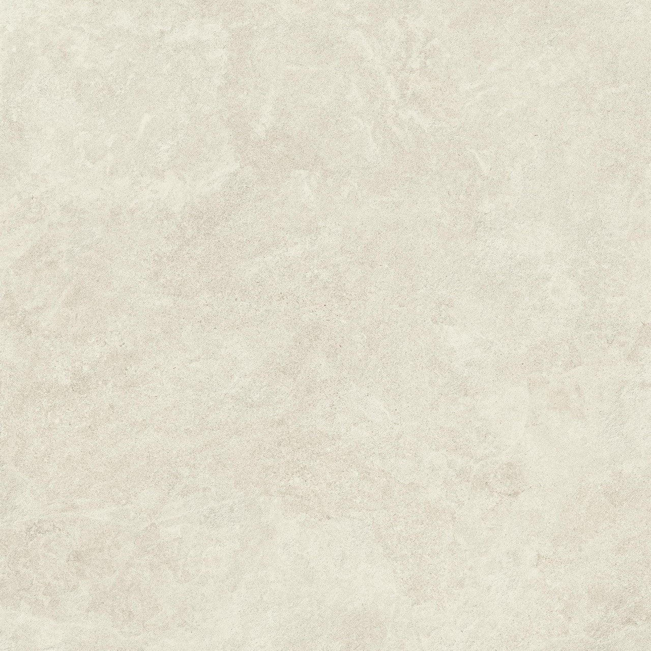 Boost Icor Bone 120x120  AYAY