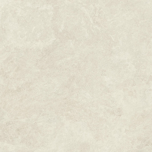 Boost Icor Bone 120x120  AYAY