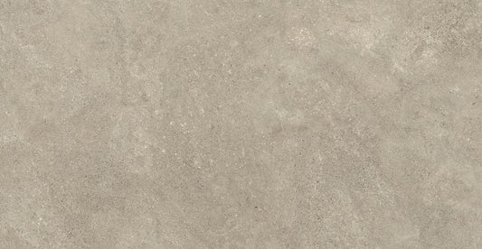 Boost Icor Oyster 60x120  AX6B