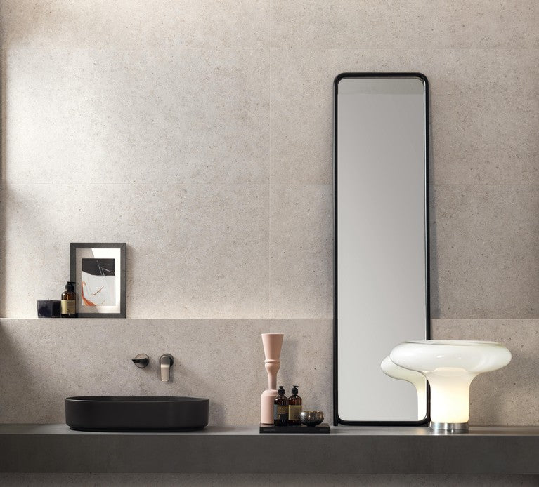 Boost Stone White 120x120   A6QS