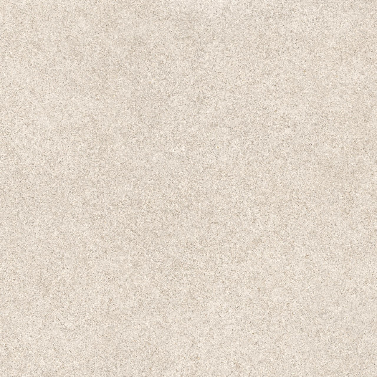 Boost Stone White 120x120   A6QS