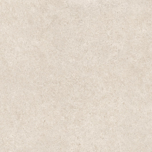 Boost Stone White 120x120   A6QS