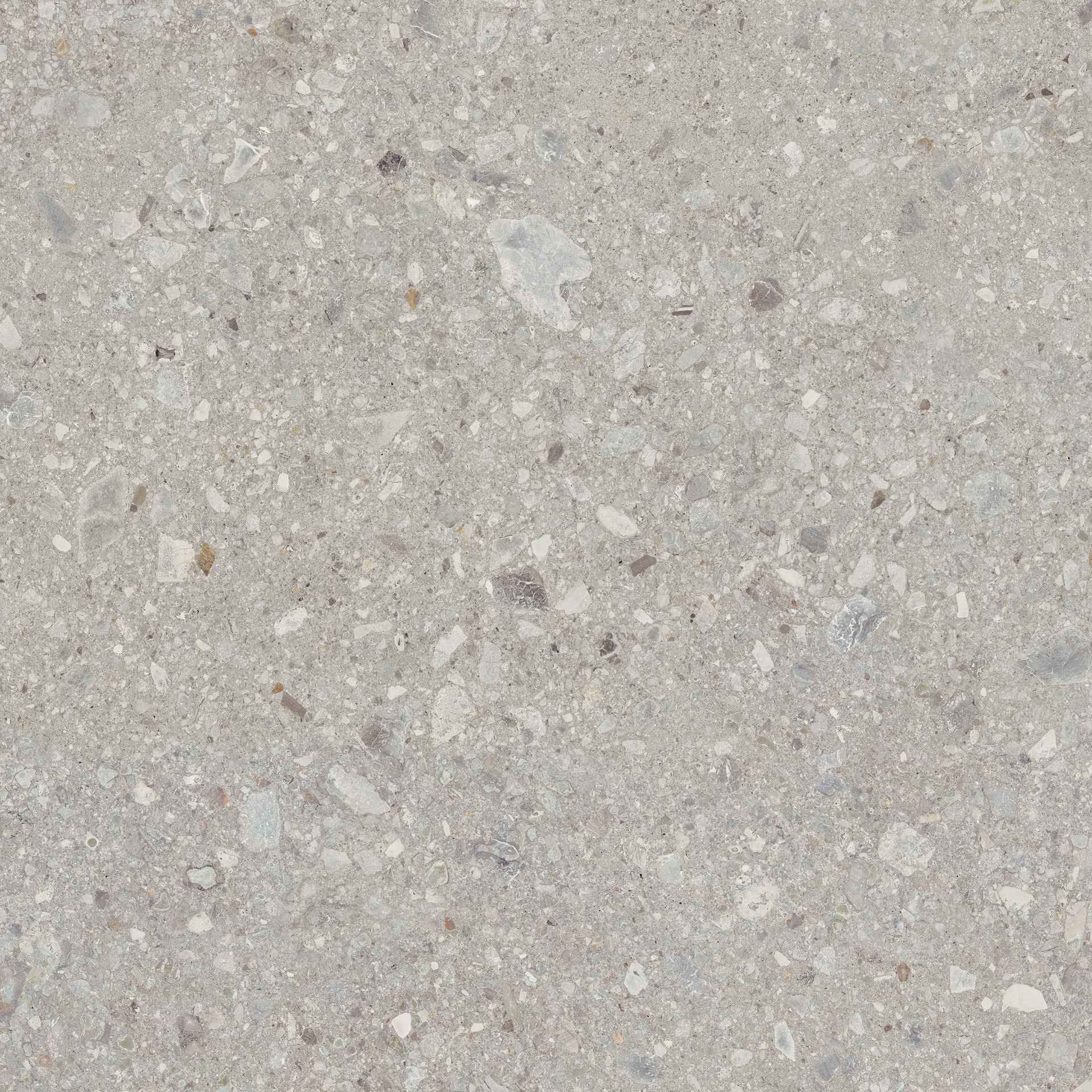 Ceppo di Gre 120x120