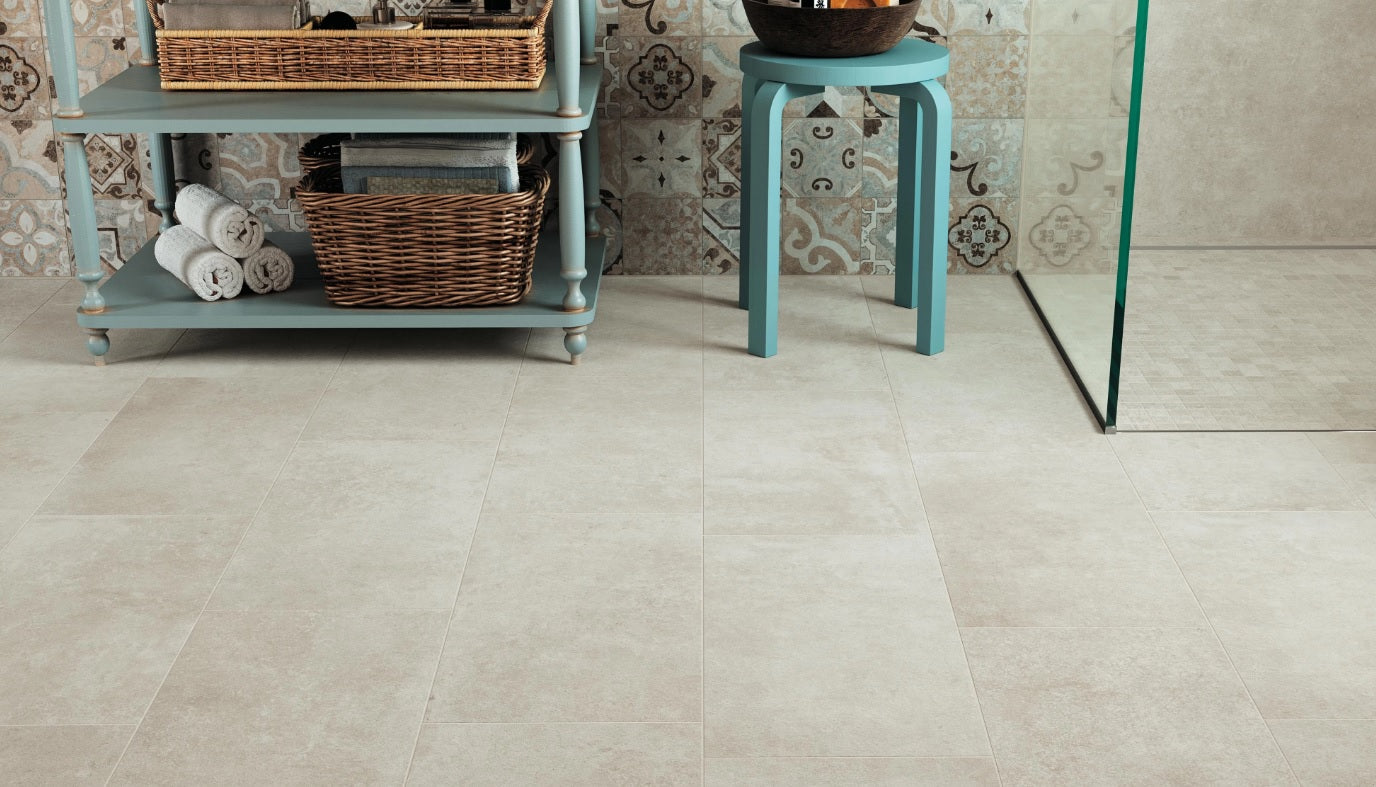 Išpardavimas Plytelės Codec White 30x60  A3A9