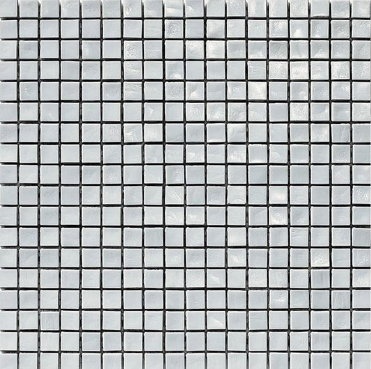 Plytelės SA TITANIUM 29,5x29,5