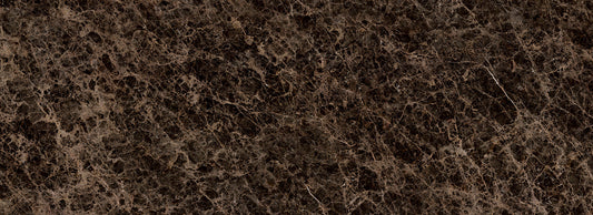 Emeprador Luc 150x300