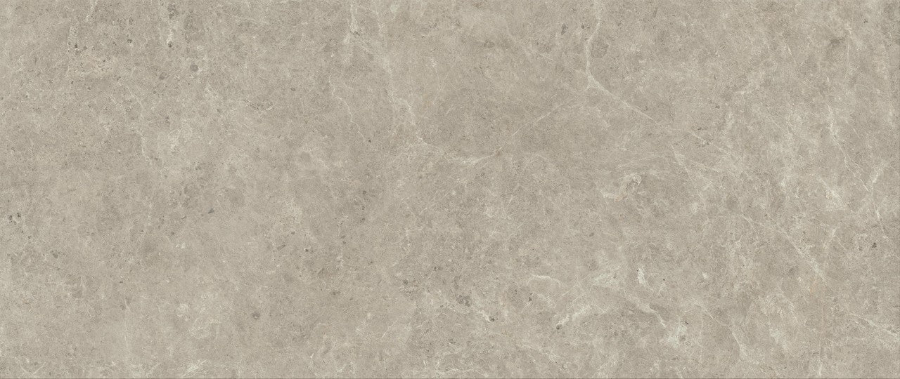 Nyra Mist HCQ7 60x120