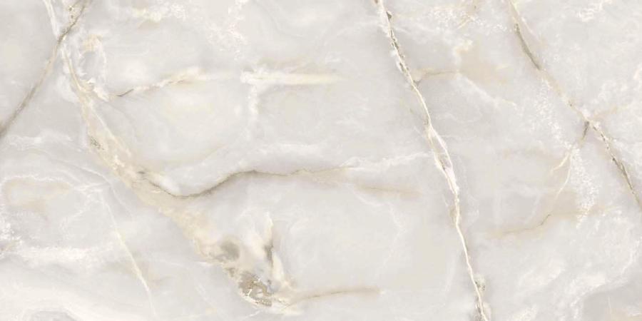 Išpardavimas Plytelės Onyx&More White Onyx Satin 60X120, storis 10 mm