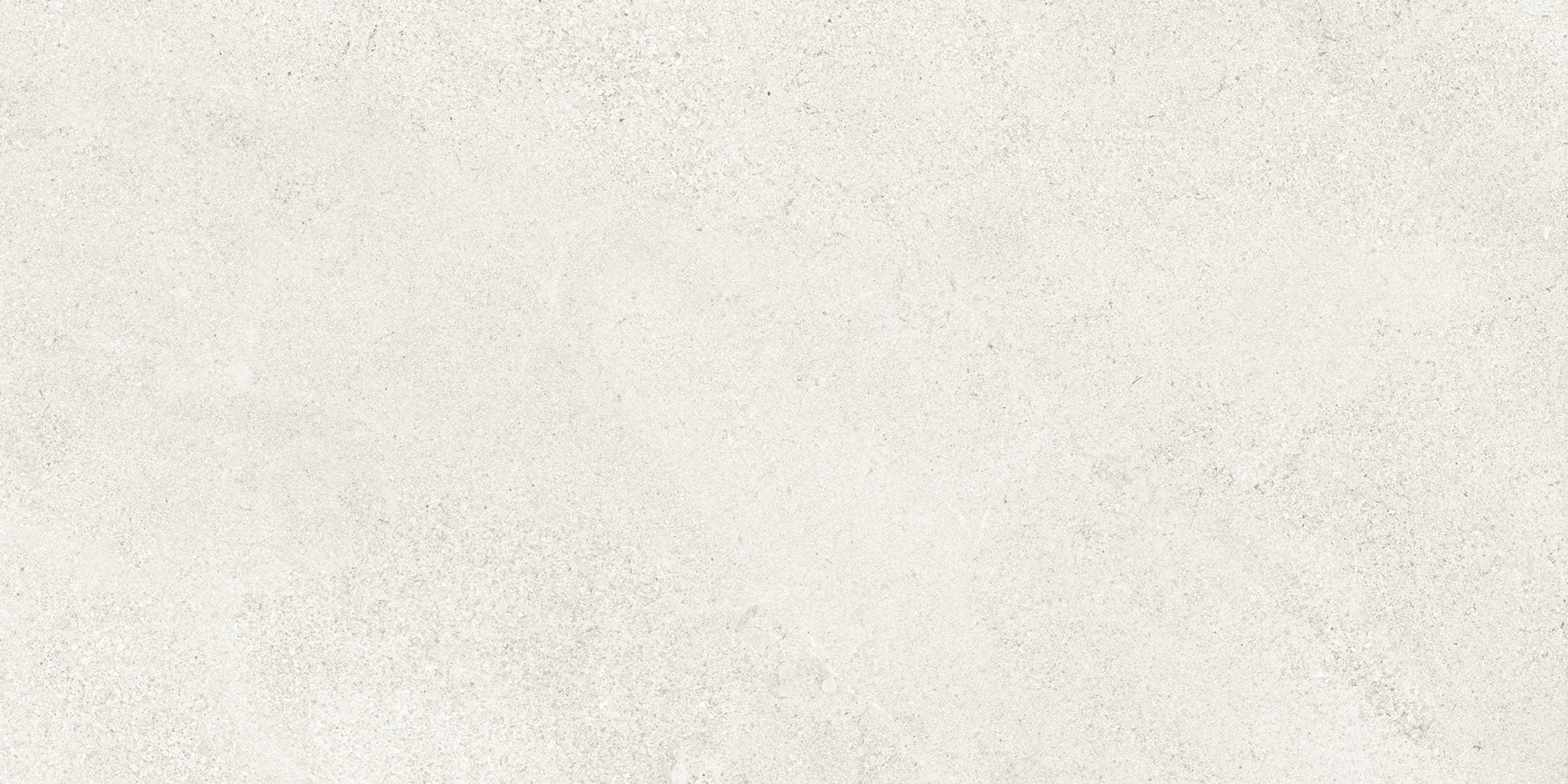 Išpardavimas Plytelės Sandy Stone Ivory 30x60 Rett., storis 8,5 mm