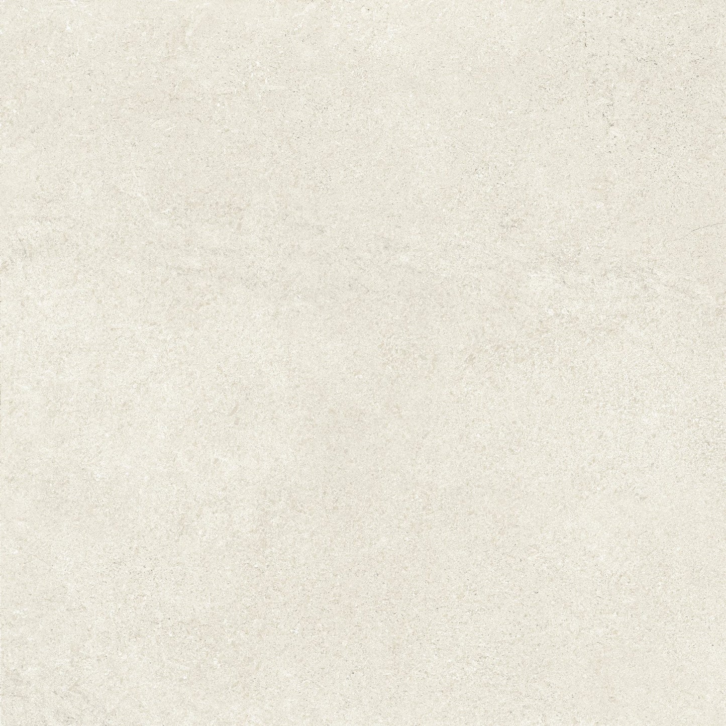 Išpardavimas Plytelės Sandy Stone Beige 60x60 Rett., storis 8,5 mm