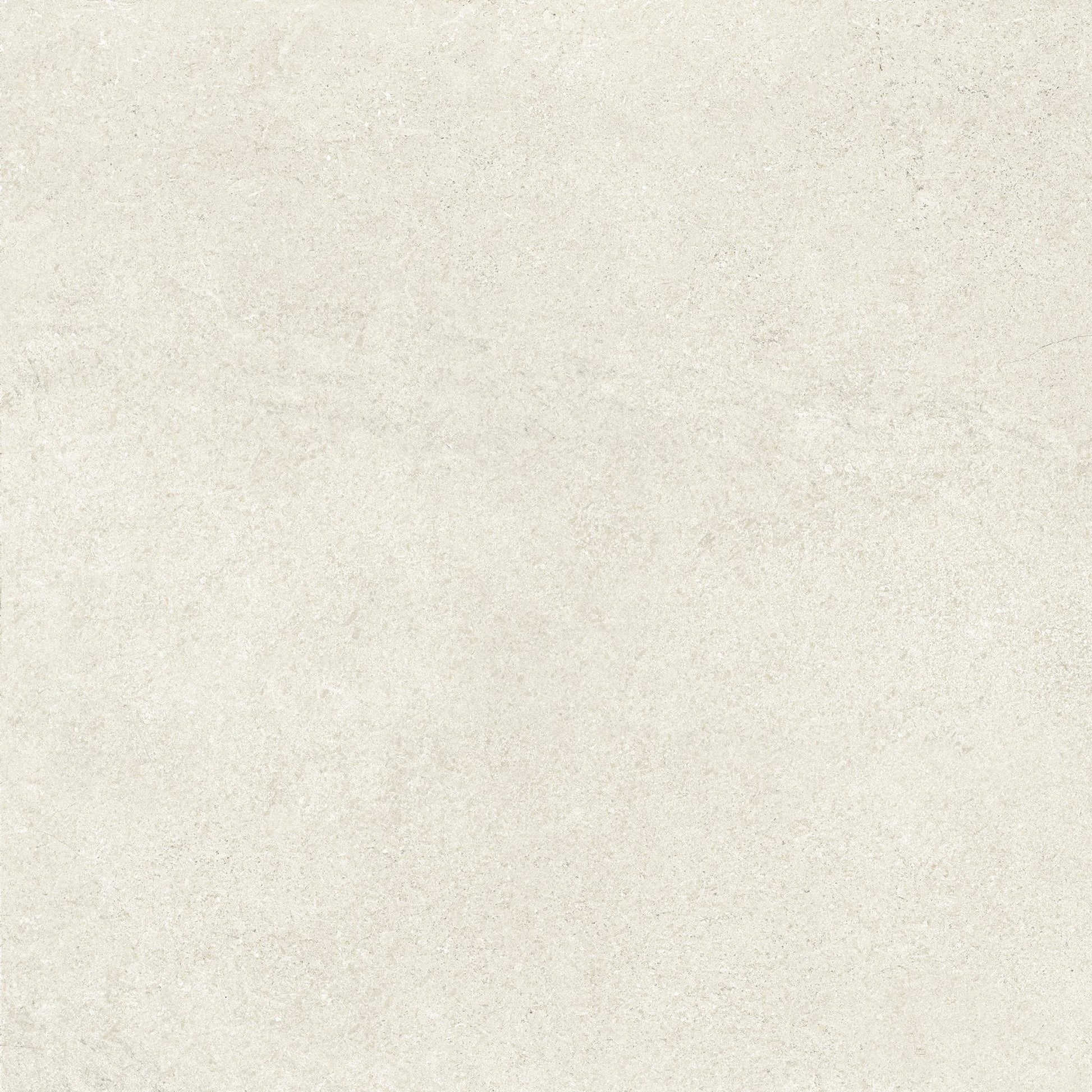 Išpardavimas Plytelės Sandy Stone Beige 60x60 Rett., storis 8,5 mm